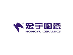 鳴億包裝-合作伙伴